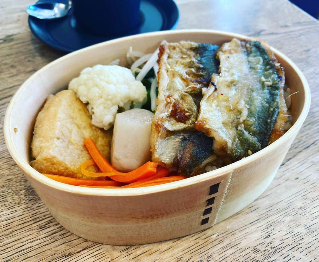 角田陽一郎のグルメインスタ