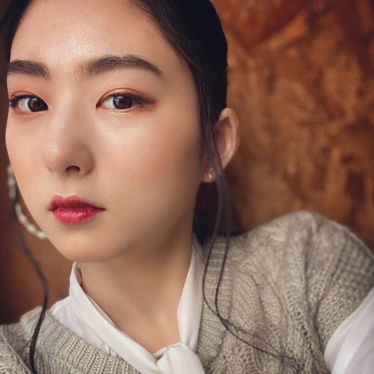 川村海乃のインスタグラム