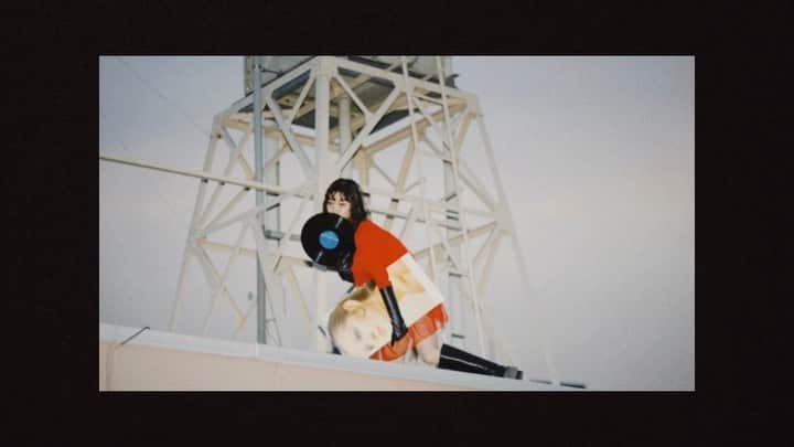 のインスタグラム：「🎀.｡.:*✿」