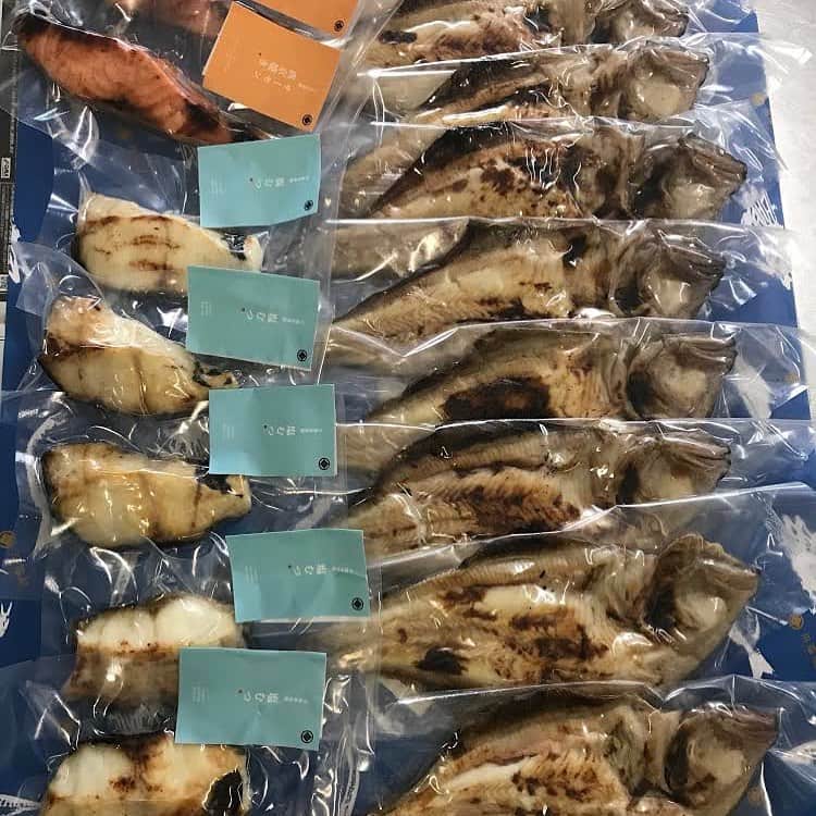 旅館 川端屋のグルメインスタ