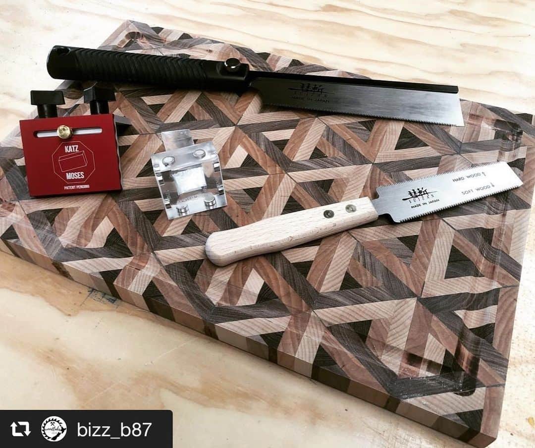 SUIZAN JAPANのインスタグラム