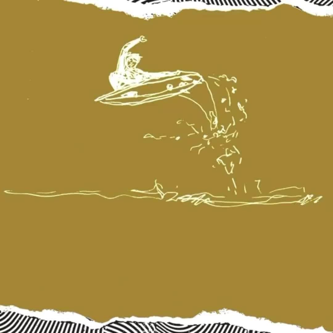 ボルコムのインスタグラム：「We've been digging what you're down for and wanted to share some of our favorites from @juhosk8 @tegen125 @tomas_guidotti @jsp_skate @mario_hidalgo_ @caidenbmx & @shoot.the.gnar! If you're #DownForThis grab your creative kit at 👉  vol.cm/dft 👈」