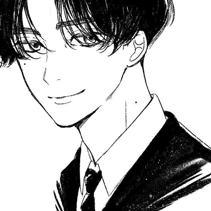 山科ティナさんのインスタグラム写真 山科ティナinstagram なぞりたいホクロ センターパート センターパート男子 センター分け スーツ男子 スーツスタイル 煙草男子 煙草男子 タバコ男子 ホクロ イケメン男子 イケメン彼氏 イケメンイラスト 少女