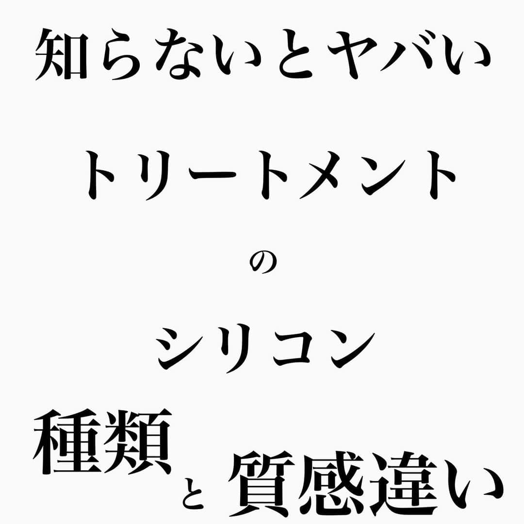 西川ヒロキのインスタグラム