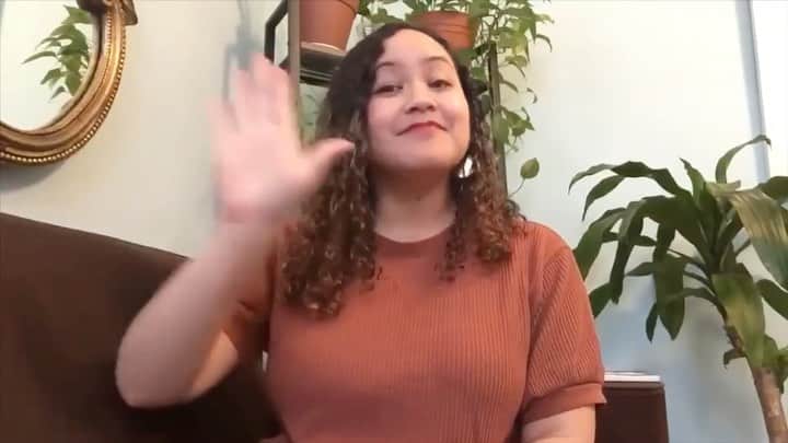 ブルックリン美術館のインスタグラム