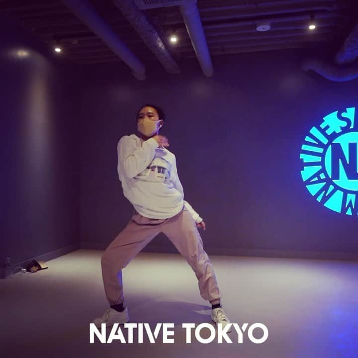 KoyamaRiko のインスタグラム