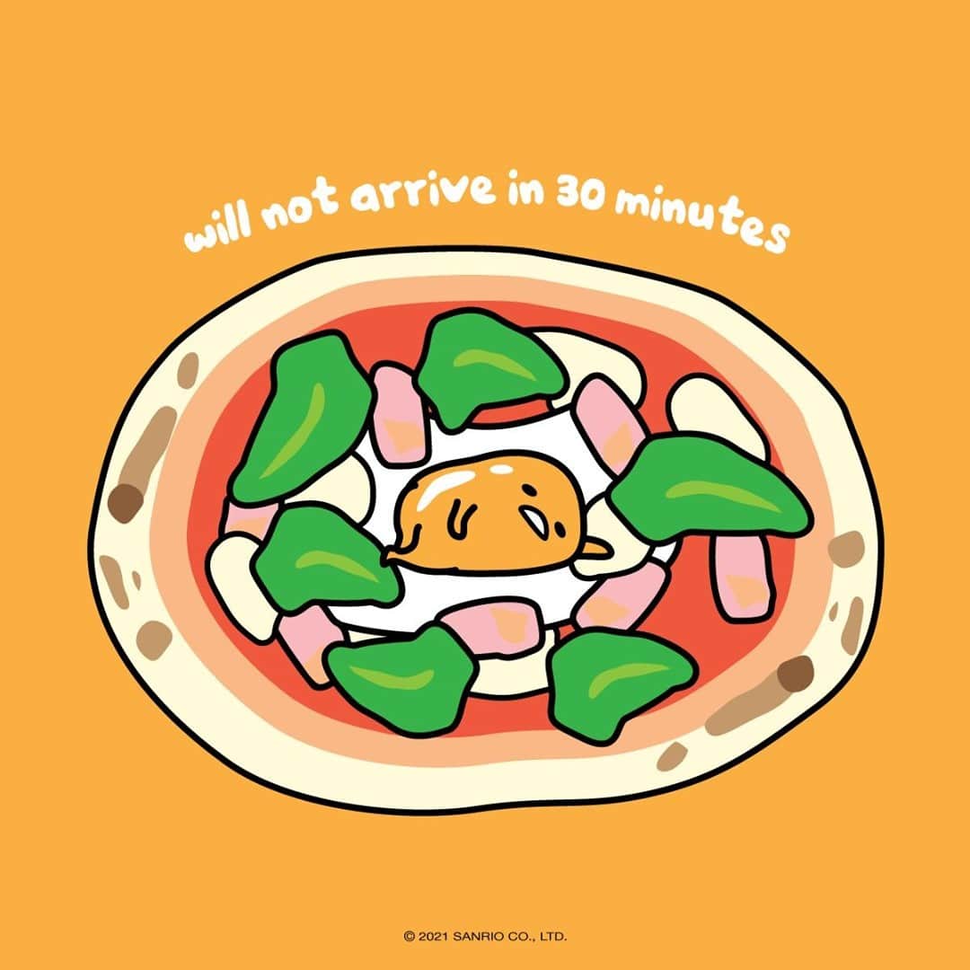 のインスタグラム：「happy #nationalpizzaday 🍕🍳」