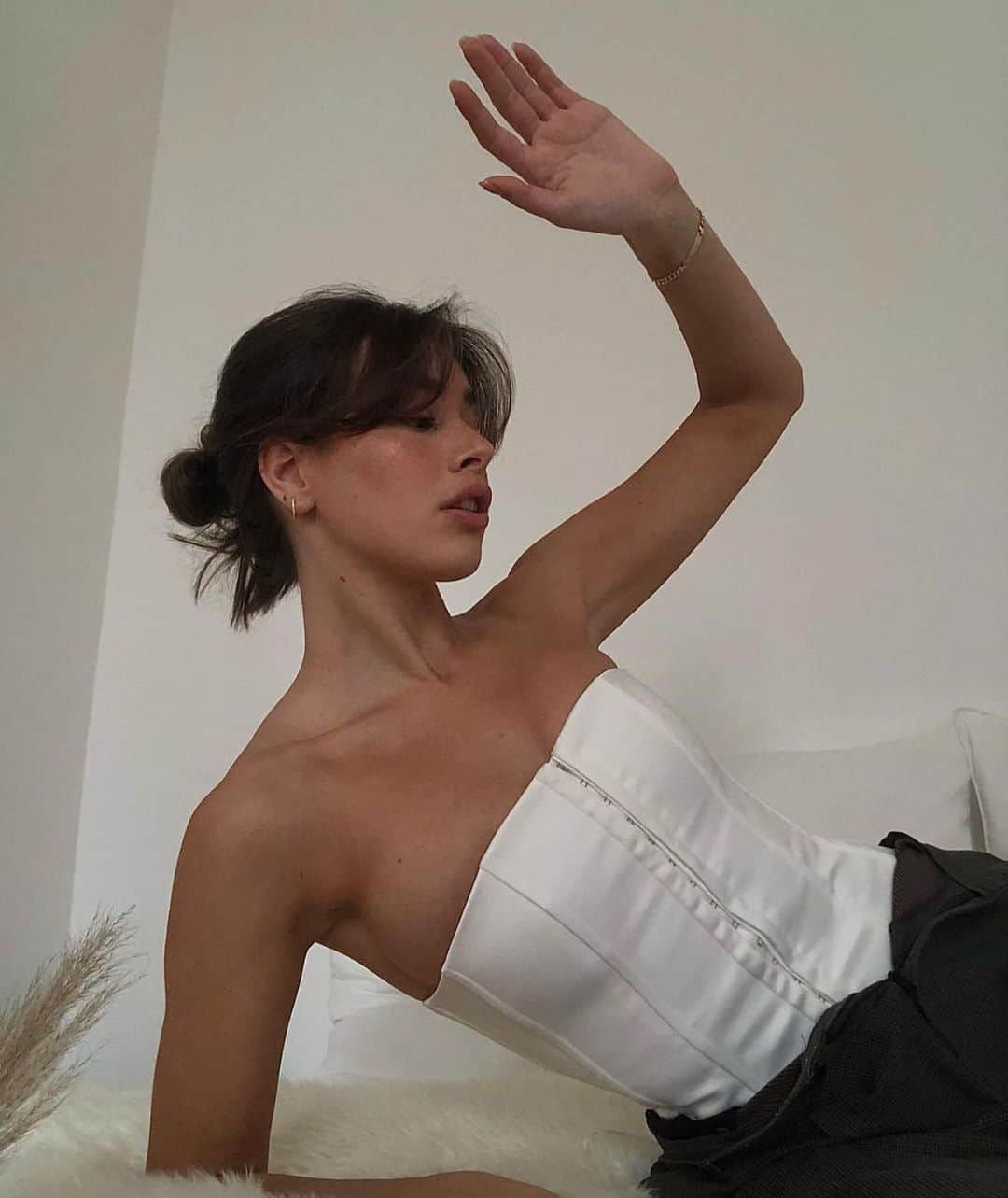 Fred Segalのインスタグラム