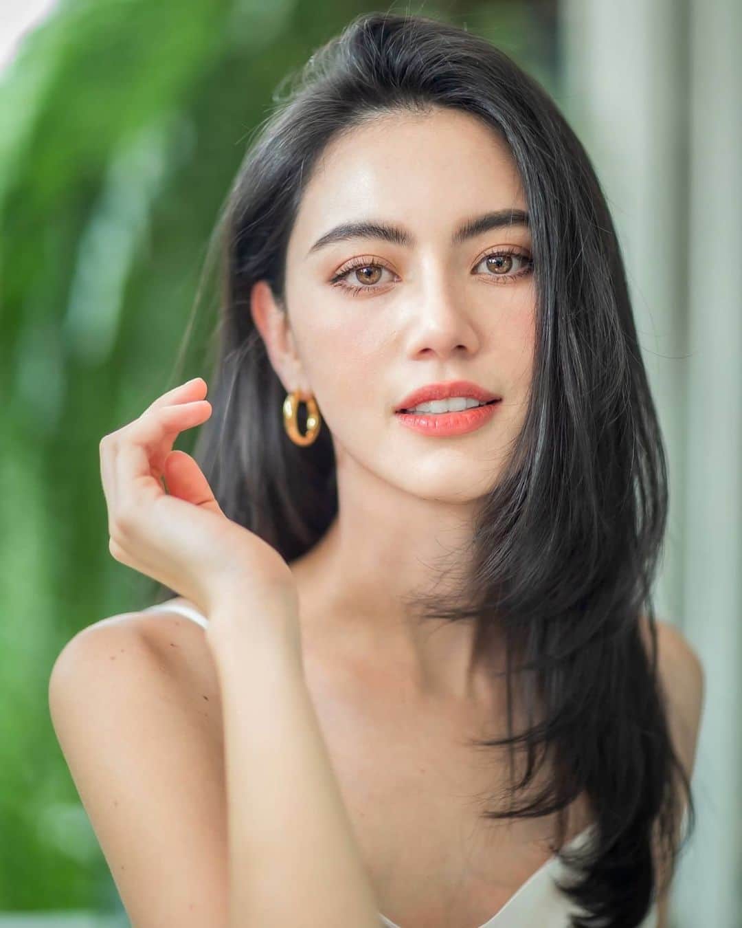 マイ・ダーウィカーのインスタグラム：「💌」