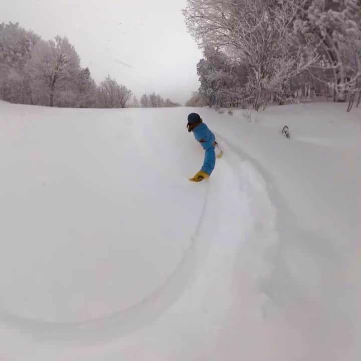 上田ユキエのインスタグラム