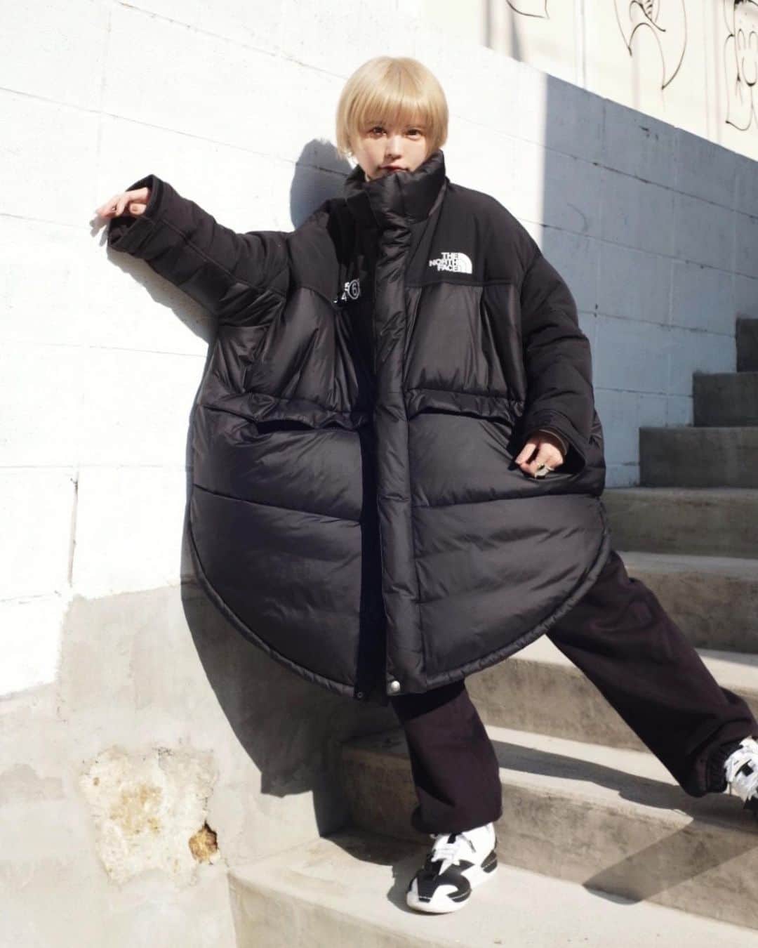 カタログギフトも！ 国内正規品 グッチ パーカー GUCCI ロゴ