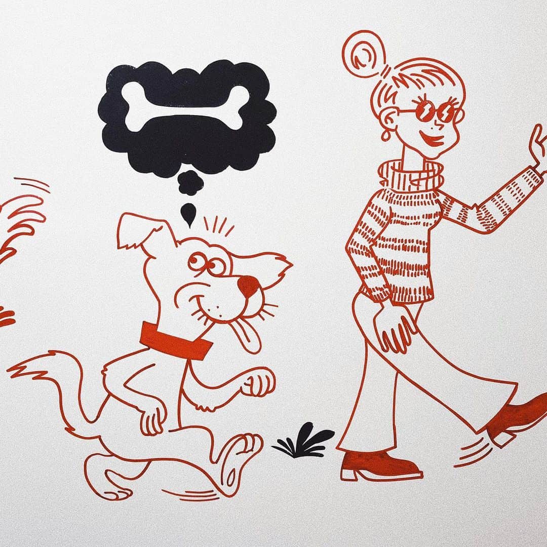 末原玲衣のグルメインスタ