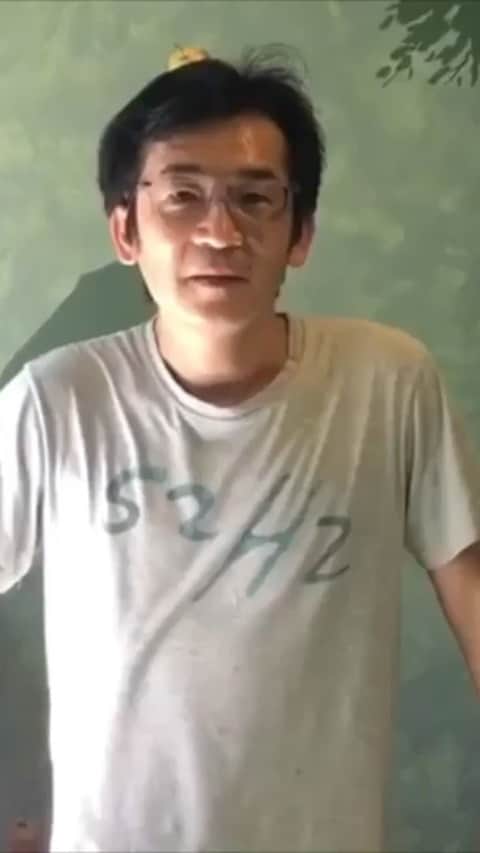 ハンナ・クインリヴァンのインスタグラム：「還沒去看的朋友們，我們在戲院裡等你們喔🏎」