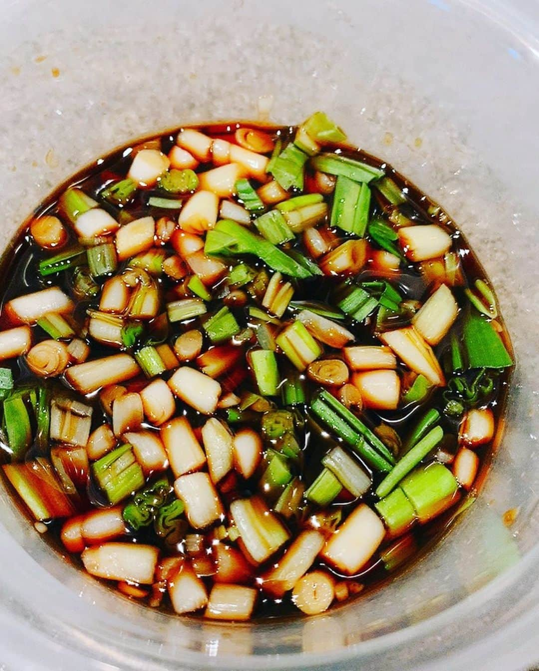 飯田圭織のインスタグラム