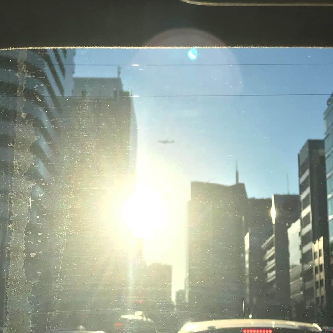 土屋眞弓のインスタグラム