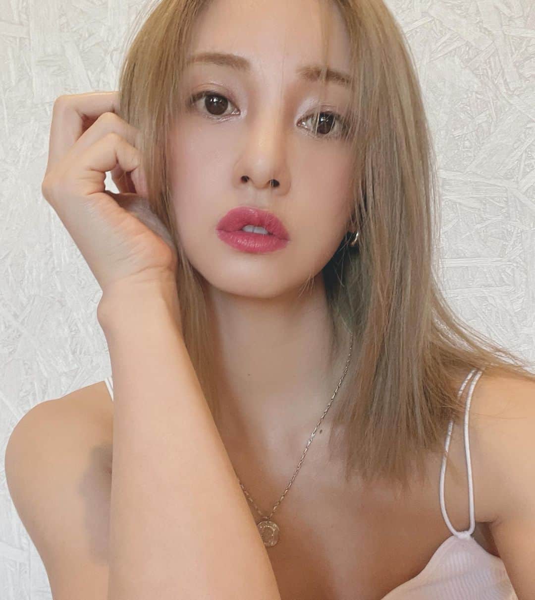 木下ココのインスタグラム