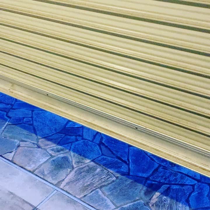 金村義明のグルメインスタ