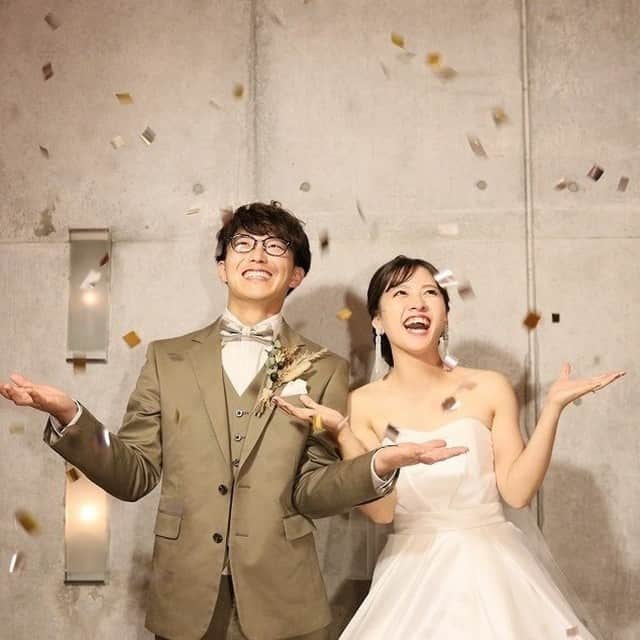 ウェディングアドバイザー by プラコレのグルメインスタ