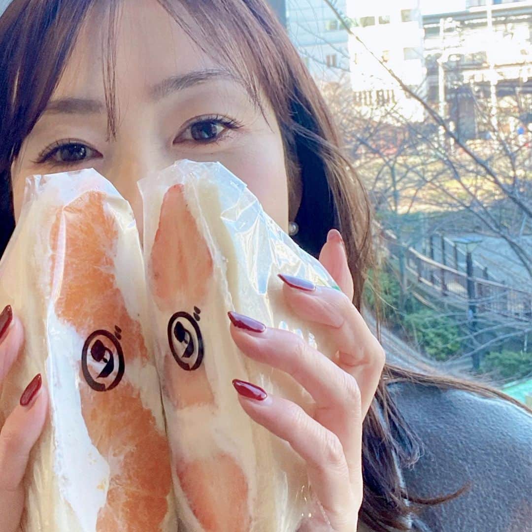梅本理恵のインスタグラム