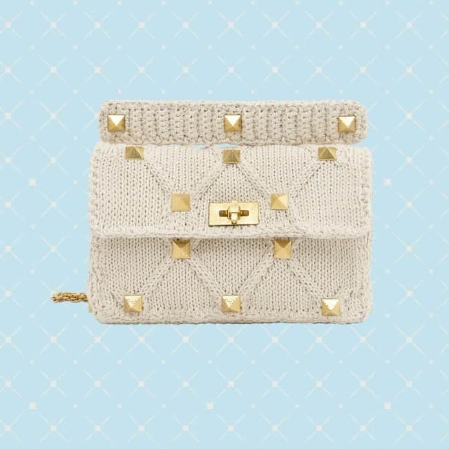 Numero TOKYOのインスタグラム