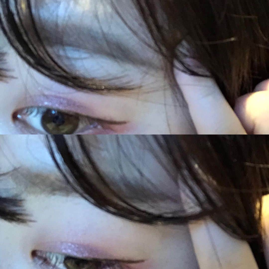 佐藤優萌のインスタグラム：「萍」