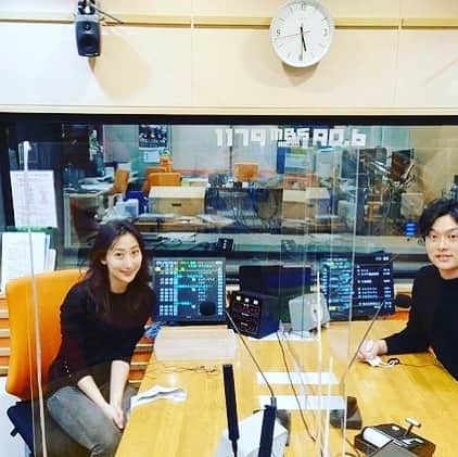 金村義明のインスタグラム