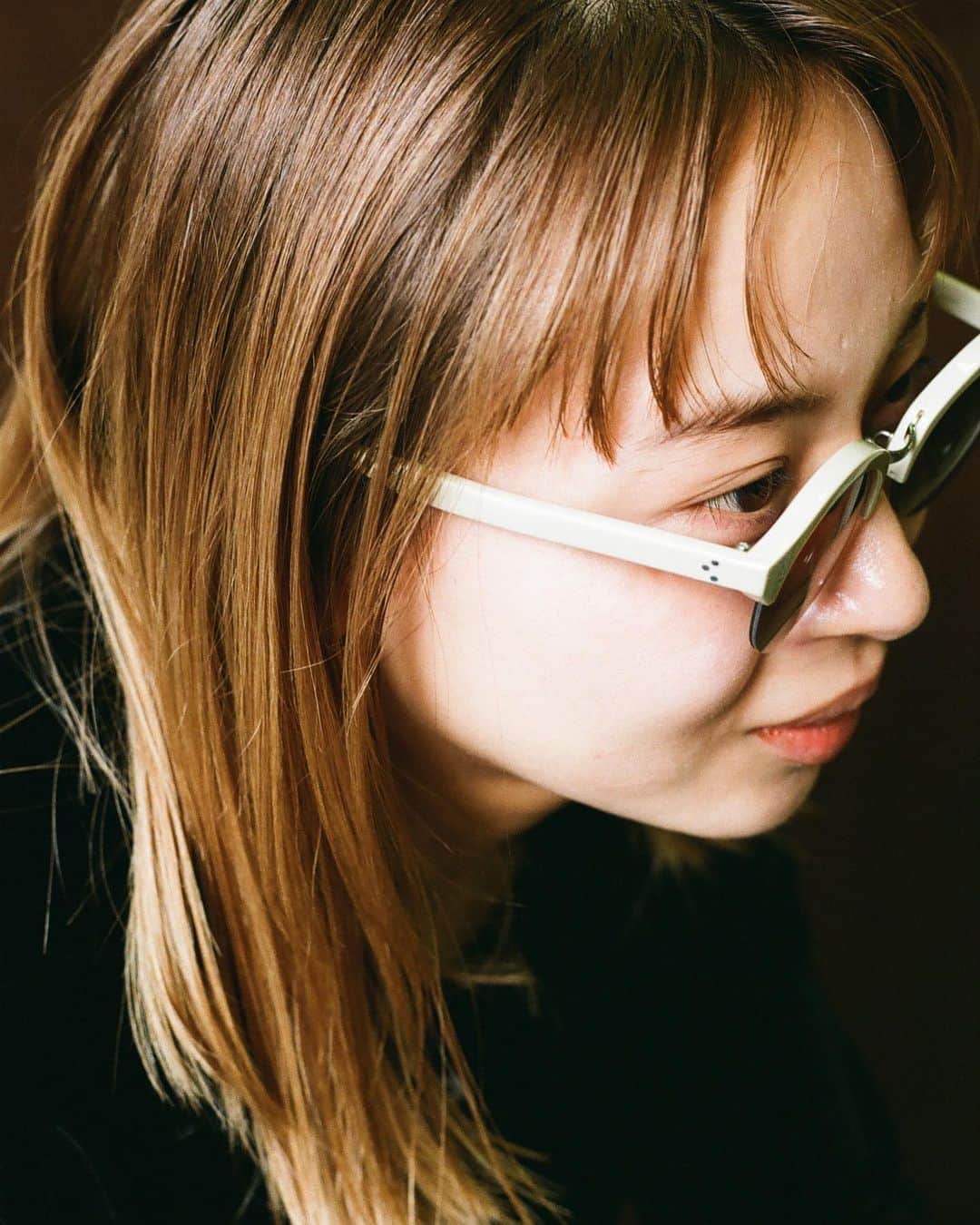 後藤早貴のグルメインスタ