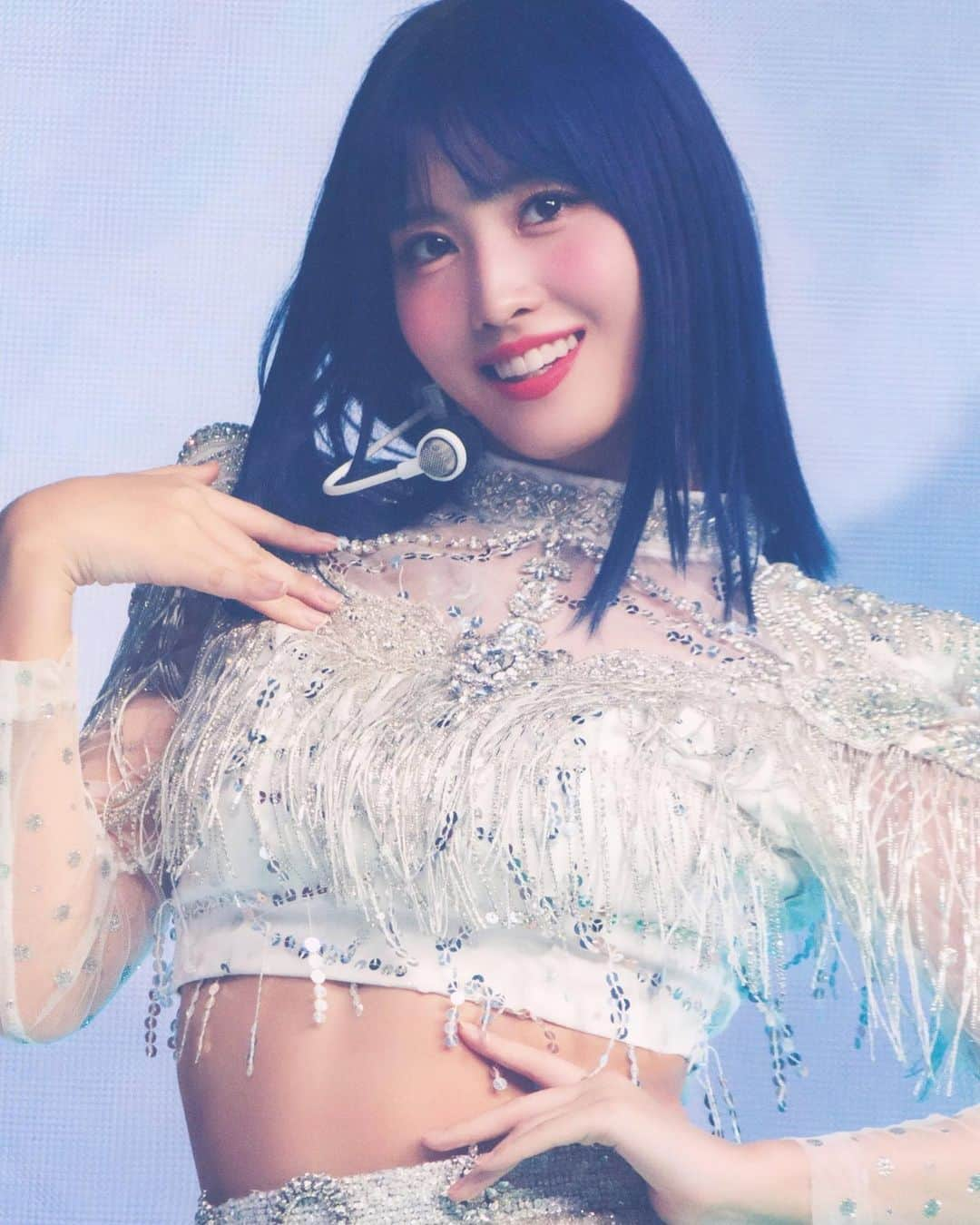 モモさんのインスタグラム写真 - (モモInstagram)「♡ [Scan] 210209 - TWICE: World in a Day Photobook Scans   -  #MOMO #트와이스 #모모 #平井もも #もも #TWICE © njmsjmdct2」2月9日 18時00分 - momojype