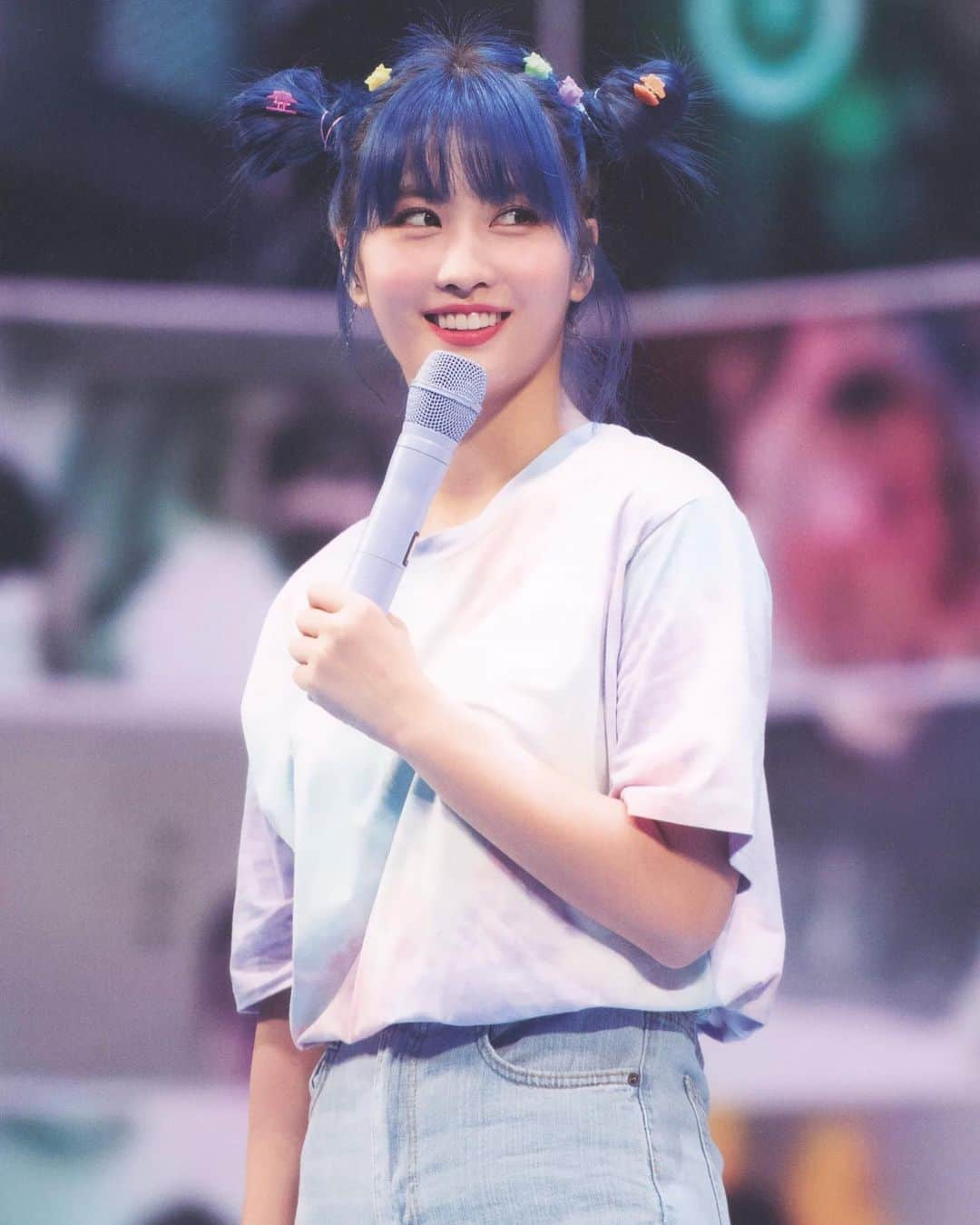 モモさんのインスタグラム写真 - (モモInstagram)「♡ [Scan] 210209 - TWICE: World in a Day Photobook Scans   -  #MOMO #트와이스 #모모 #平井もも #もも #TWICE © njmsjmdct2」2月9日 18時00分 - momojype