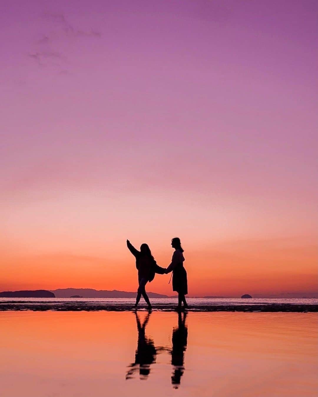 楽天トラベル のグルメインスタ