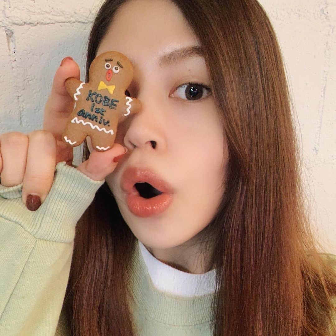 吉岡久美子のグルメインスタ