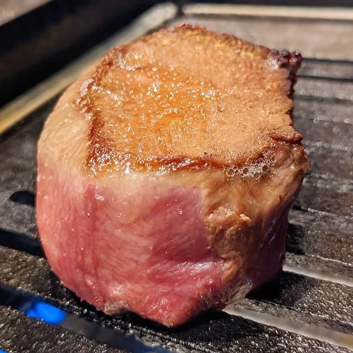 大見さなえのグルメインスタ