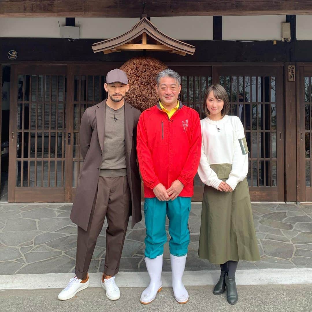 笹木香利のグルメインスタ