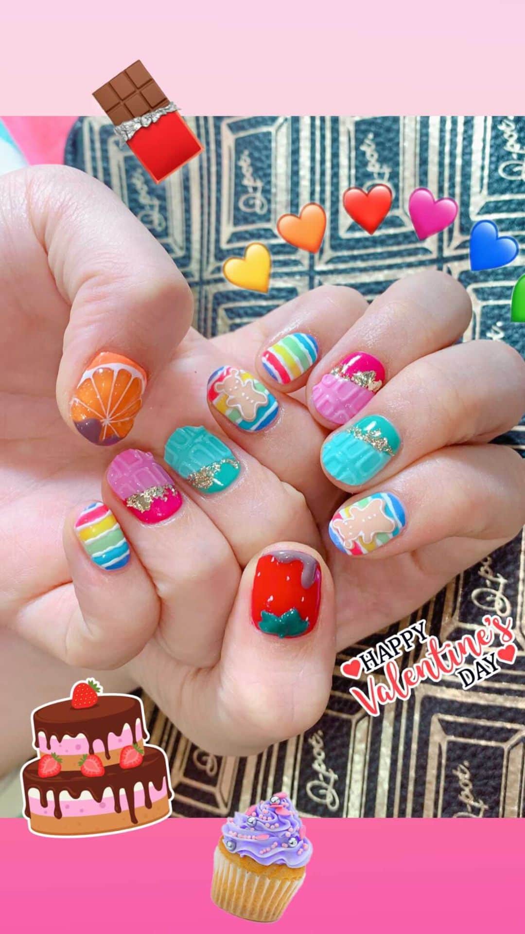 紅林大空のインスタグラム