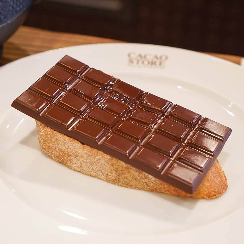 ぱんもんのグルメインスタ