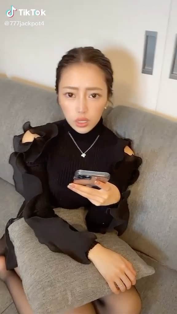 ☆SH!NR!☆のインスタグラム：「たまによっちゃん出現。 #youtuber #ジャックポットしか勝たん #みんなでいこなー」