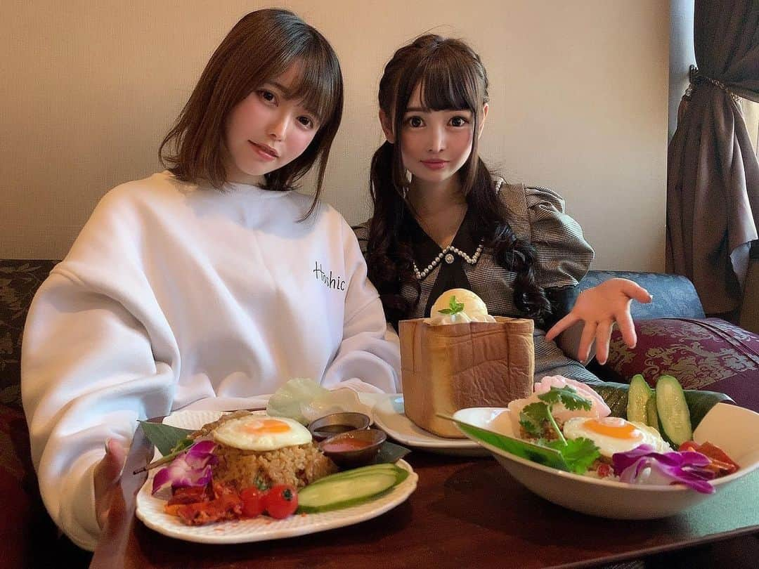 跡美しゅりのインスタグラム