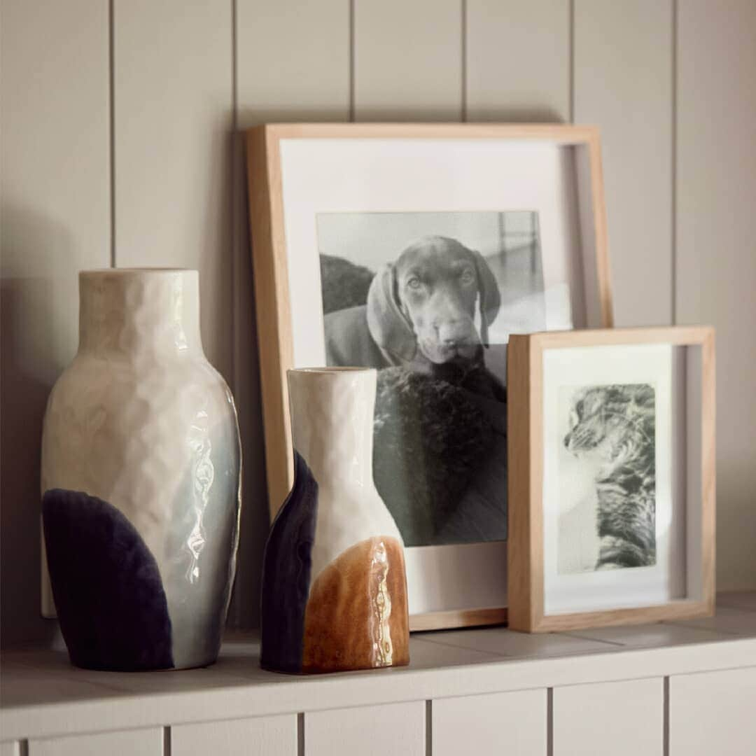 Target Australiaさんのインスタグラム写真 - (Target AustraliaInstagram)「Bold, earthy tones, tufted textures and contemporary décor invite you to lose yourself in the feeling of nature  🎯♥️ #targetaus #targetaushome」2月9日 18時37分 - targetaus