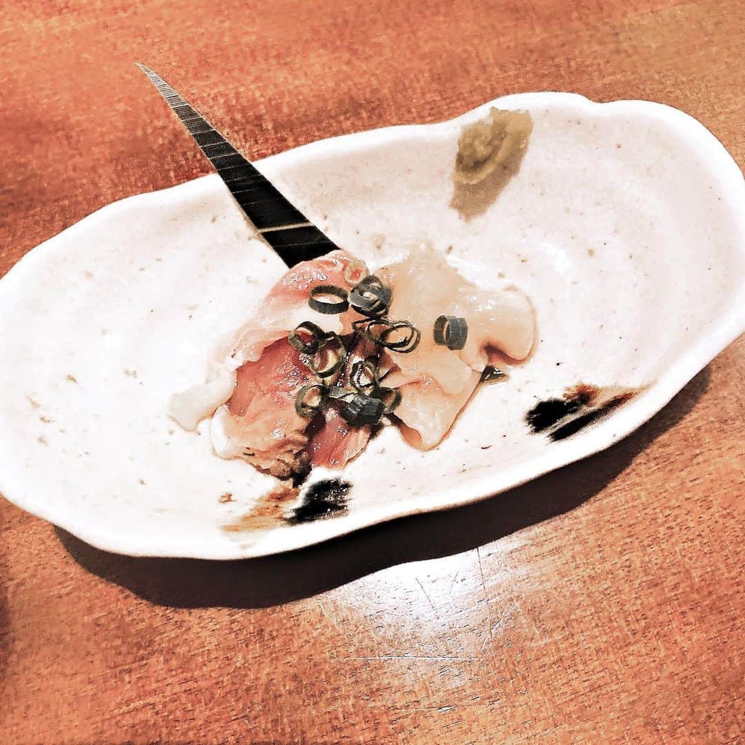Gabrielaのインスタグラム