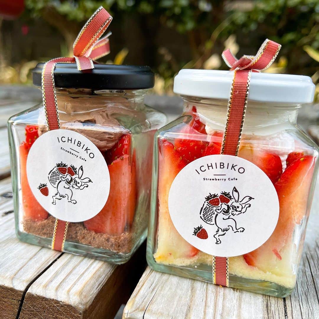 唯一無二の絶品グルメのグルメインスタ