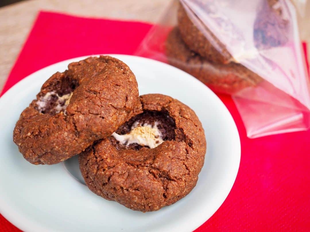 HeyCoffeeのグルメインスタ