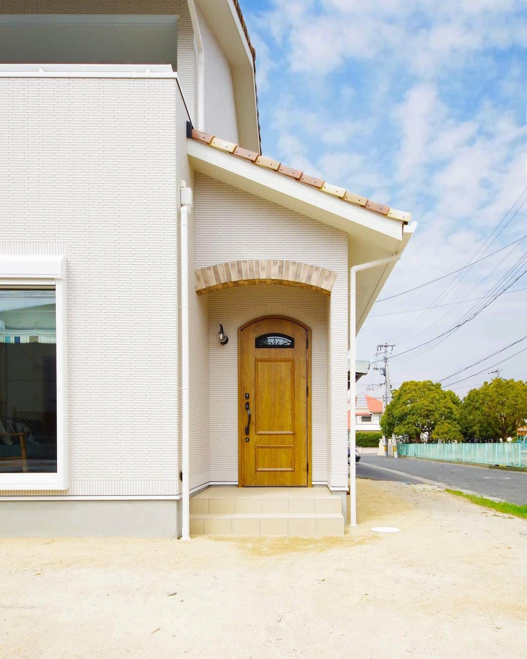 クレバリーホーム岡山南店のインスタグラム