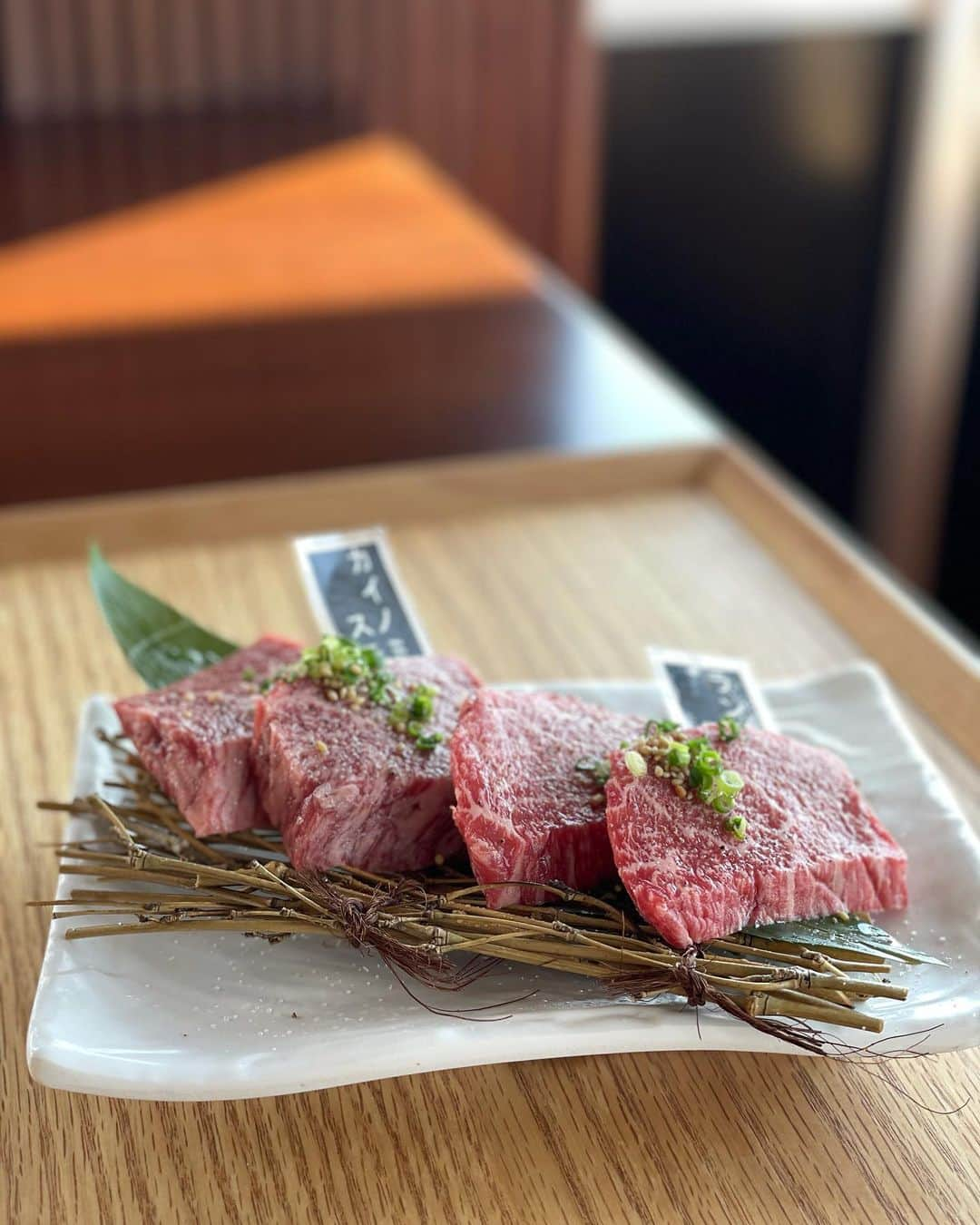 板橋瑠美さんのインスタグラム写真 - (板橋瑠美Instagram)「本日は肉の日🥩﻿ ﻿ ﻿ 昔から焼肉が大好きです♡﻿ ﻿ ﻿ ﻿ お肉ラヴァーな私ですが、美味しくて絶景が気持ちよくて﻿ 特にオススメのお店♡﻿ ﻿ 焼き肉ぽんが　江ノ島店﻿ @enoshima_ponga  ﻿ ﻿ 絶景の海を見ながらのんびり食べられるのって幸せなんです😭﻿ ﻿ ﻿ 特に海が大好きだから♡﻿ ﻿ ﻿ なかなか焼肉✖️海を体験したことが無いですが、本当オススメです^ ^﻿ ﻿ ﻿ しかも、めちゃ美味しいので是非是非👍﻿ ﻿ ﻿ ﻿ ﻿ ﻿ ﻿ #肉の日#お肉大好き#肉食#焼肉ぽんが#江ノ島ぽんが#ネギタン#肉食女子」2月9日 18時52分 - rumi_official_0616