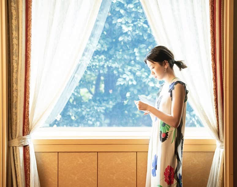 平岩享のインスタグラム