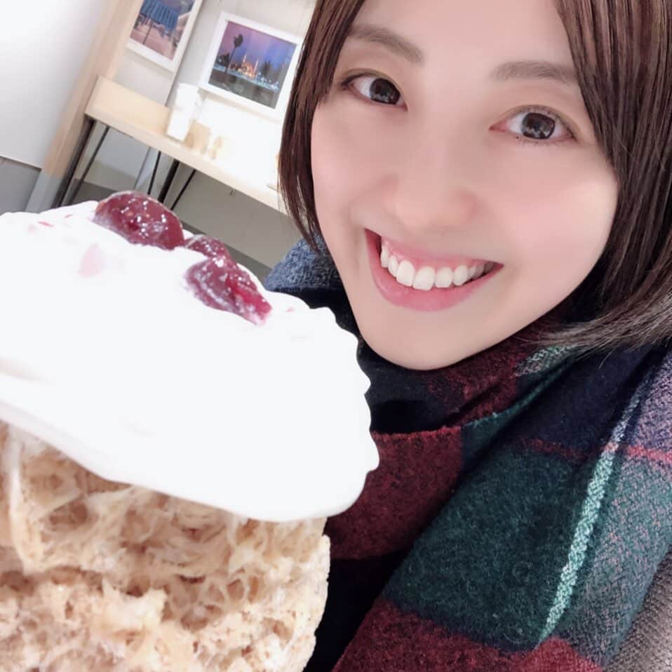 沢井美優のインスタグラム