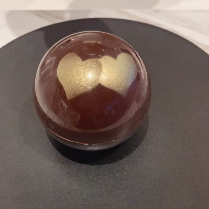 のインスタグラム：「幸せな時間( '༥' )ŧ‹"ŧ‹"ŧ‹"」