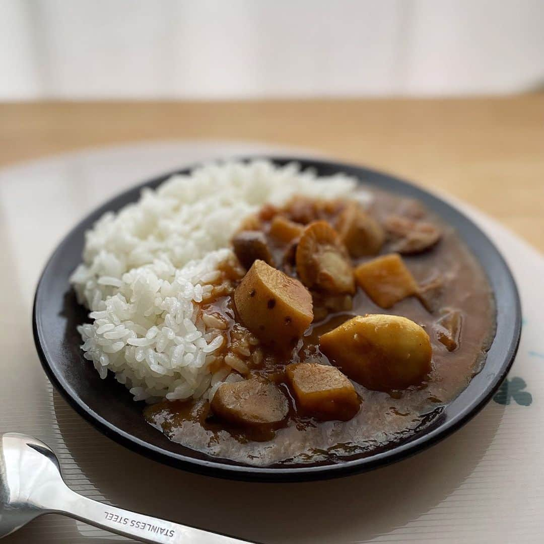 あおもり 食のコミュニティのインスタグラム