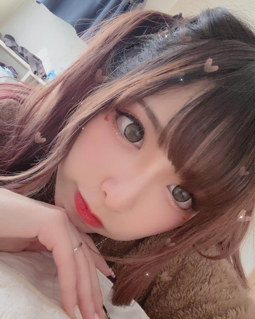 矢澤あづなのインスタグラム
