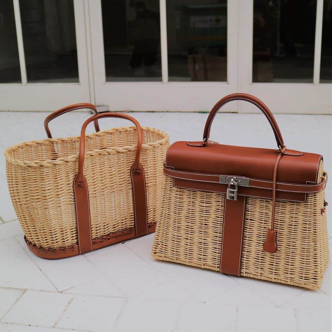 Vintage Brand Boutique AMOREのインスタグラム
