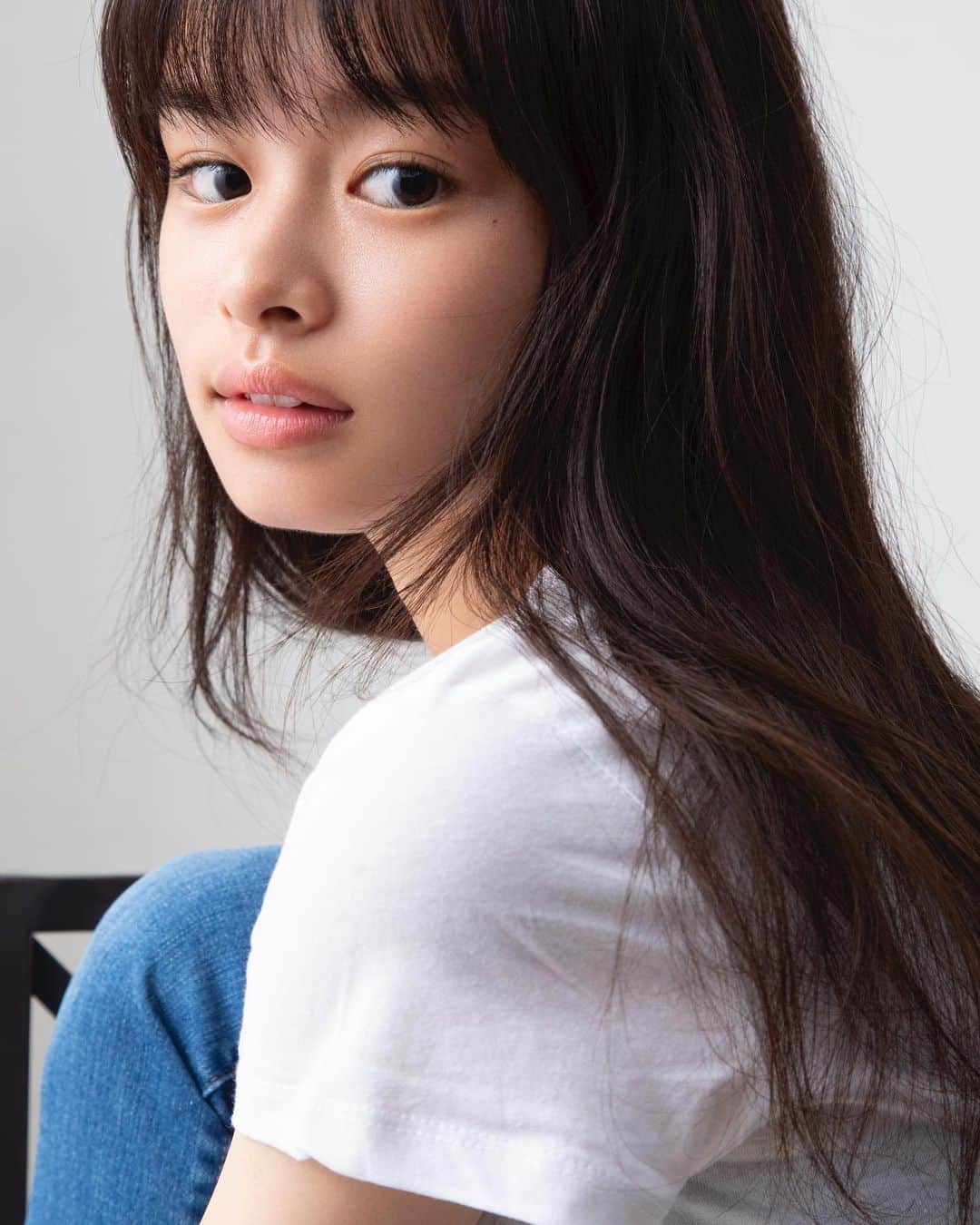 佐藤寧音のインスタグラム
